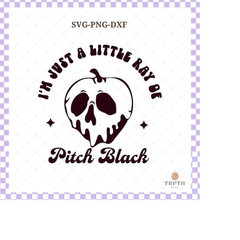 2510202310225-im-just-a-little-ray-of-pitch-black-svgsarcastic-image-1.jpg
