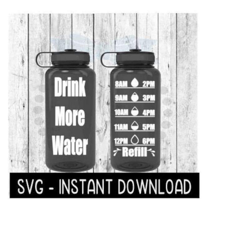 25102023102212-water-tracker-bottle-svg-drink-more-water-workout-svg-file-image-1.jpg
