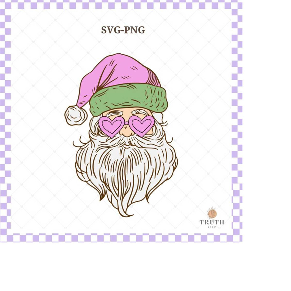 25102023102237-santa-with-sunglasses-svg-png-christmas-for-shirt-or-image-1.jpg