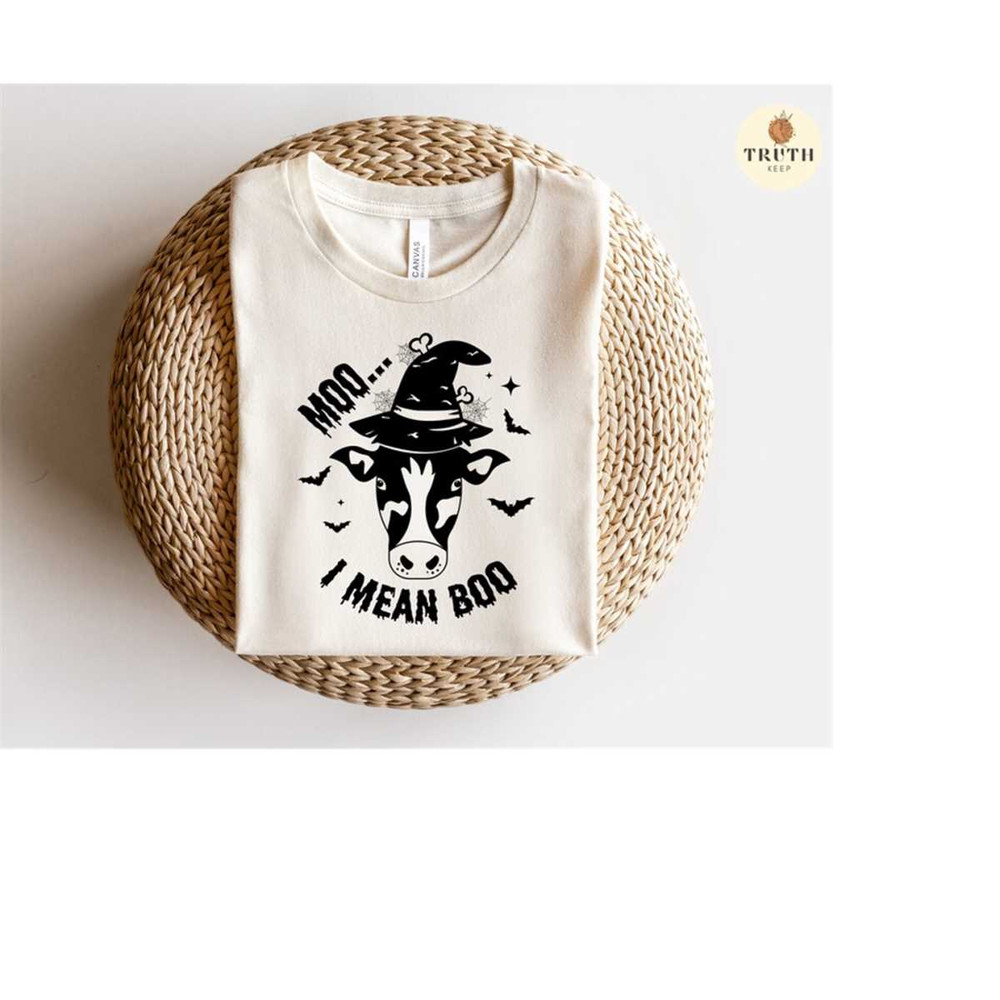 2510202310230-moo-i-mean-boo-png-svghalloween-shirt-sublimationspooky-image-1.jpg
