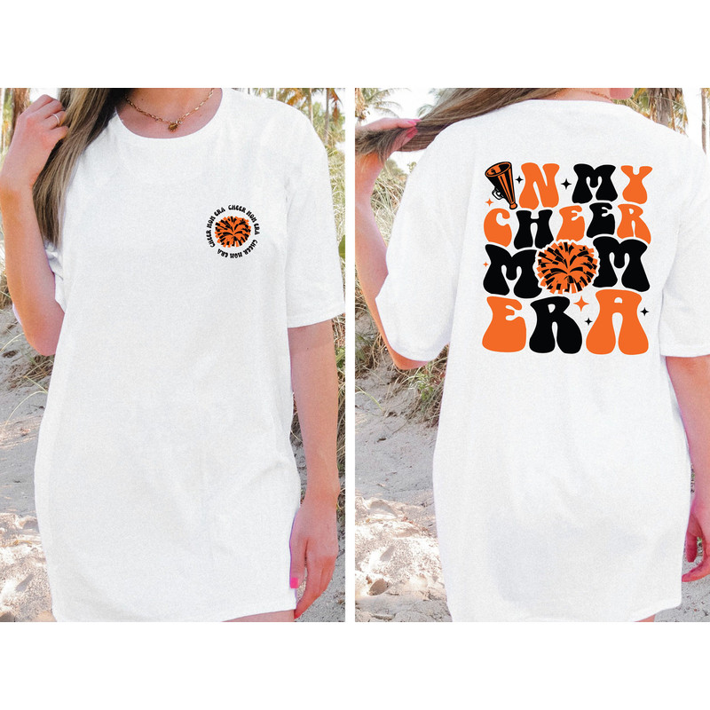 Cheer Mom Era Comfort Colors Shirt, Cheer Mom Shirt, Cheer Mom Crewneck, Cheer Mama Shirt, Cheer Mom Gift, Cheerleader Shirt, Cheermom Shirt - 1.jpg