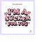 25102023102319-im-a-sucker-for-you-svg-png-shirt-valentine-image-1.jpg