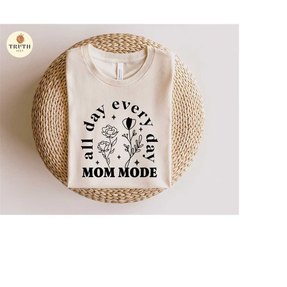2510202310248-mom-mode-all-day-every-day-svgmothers-day-svggift-for-image-1.jpg