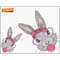 MR-2510202310245-bunny-machine-embroidery-designs-embroidery-easter-files-image-1.jpg