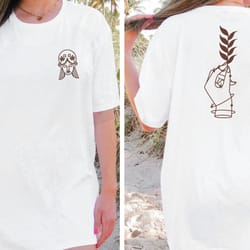 comfort colors zodiac virgo vintage tee, celestial virgo shirt trendy oversized tee, astrology t shirt