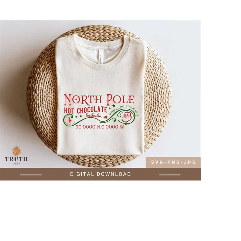 2510202310251-north-pole-hot-chocolate-svg-coffee-mugchristmas-sign-image-1.jpg