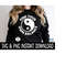 2510202310257-yin-yang-svg-yin-yang-find-your-own-balance-png-tee-svg-image-1.jpg