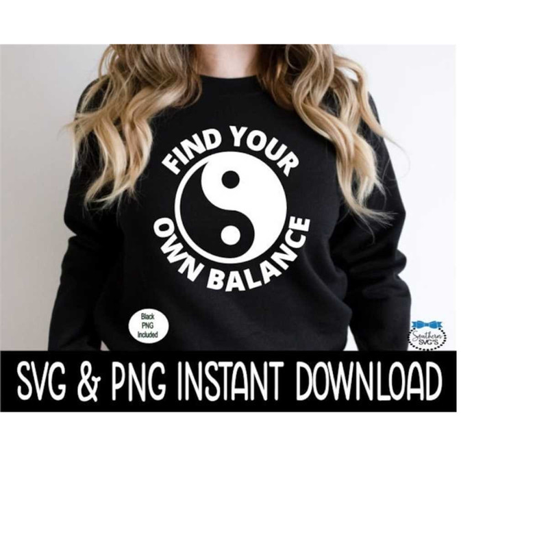 2510202310257-yin-yang-svg-yin-yang-find-your-own-balance-png-tee-svg-image-1.jpg