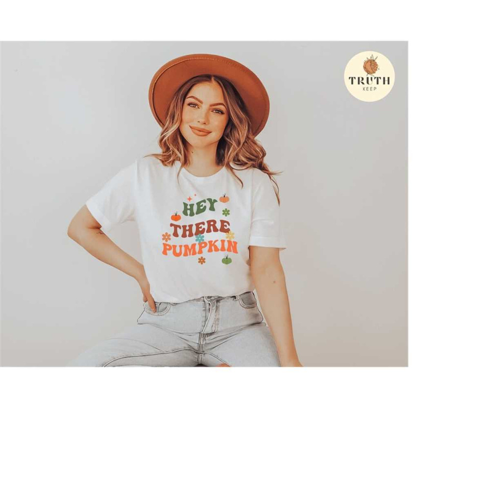 25102023102549-thanksgiving-svg-shirthey-there-pumpkinfall-svgdecor-sign-image-1.jpg
