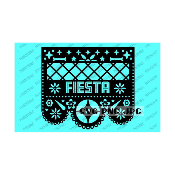 25102023102555-fiesta-papel-picado-svg-mexican-fiesta-svg-viva-mexico-image-1.jpg