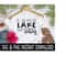 25102023102617-lake-vibes-stacked-svg-lake-vibes-stacked-png-lake-stacked-image-1.jpg