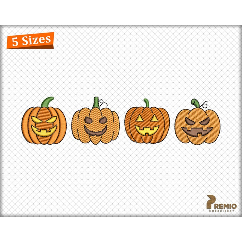MR-25102023102632-pumpkin-embroidery-design-four-smiley-pumpkin-machine-image-1.jpg
