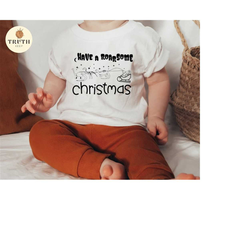 25102023102648-have-a-roarsome-christmas-svg-pngchristmas-dinosaur-svg-shirt-image-1.jpg