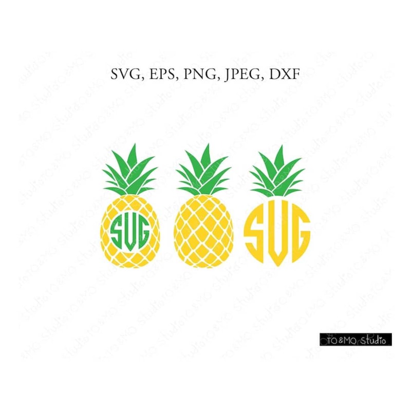 MR-2510202310274-pineapple-monogram-svgpineapple-svgsummer-svg-pineapple-image-1.jpg