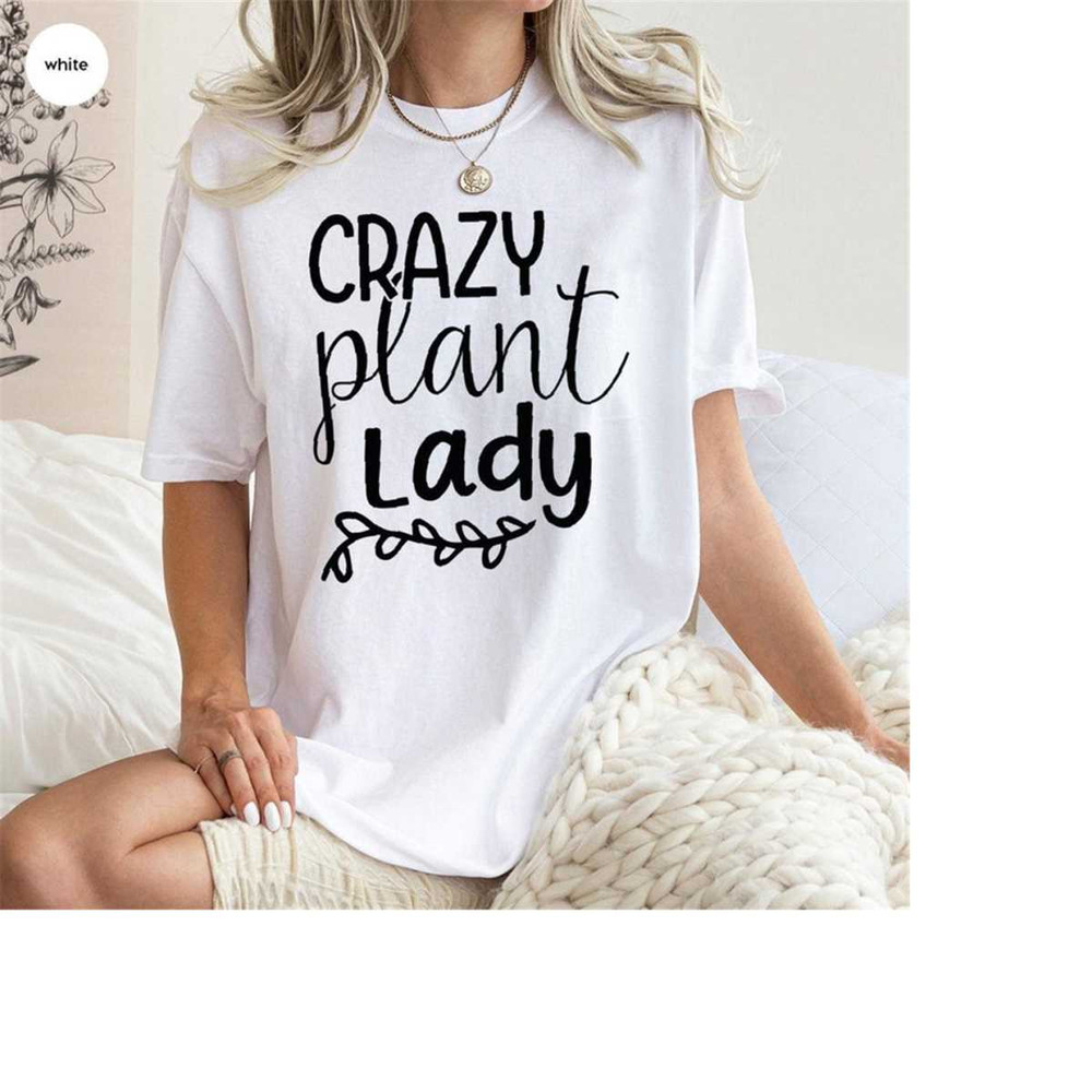 MR-25102023102711-funny-plant-t-shirt-gift-for-her-gardener-t-shirt-gardening-image-1.jpg