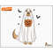 MR-2510202310273-ghost-dog-design-retro-ghost-dog-embroidery-design-halloween-image-1.jpg