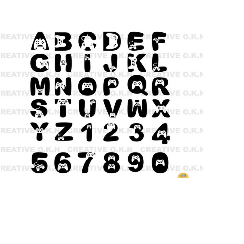 25102023102743-game-svg-font-cut-filedistressed-alphabet-svg-game-alphabet-image-1.jpg