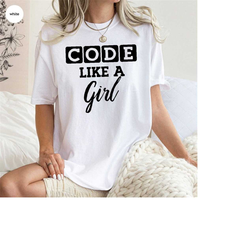 MR-25102023102746-coder-womens-clothing-gift-for-her-coding-graphic-tees-cool-image-1.jpg
