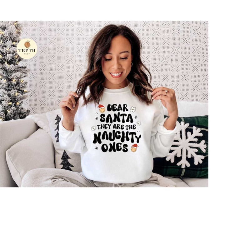25102023102757-dear-santa-they-are-the-naughty-ones-svg-pngchristmas-groovy-image-1.jpg