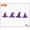 MR-25102023102756-witch-hat-embroidery-design-four-halloween-hat-machine-image-1.jpg
