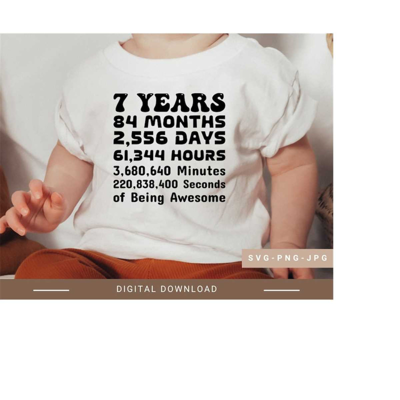 25102023102820-kids-7th-84-month-svg-7-years-84-months-2556-days-61344-image-1.jpg