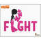 MR-25102023102814-cancer-awareness-embroidery-design-fight-agaist-brest-cancer-image-1.jpg
