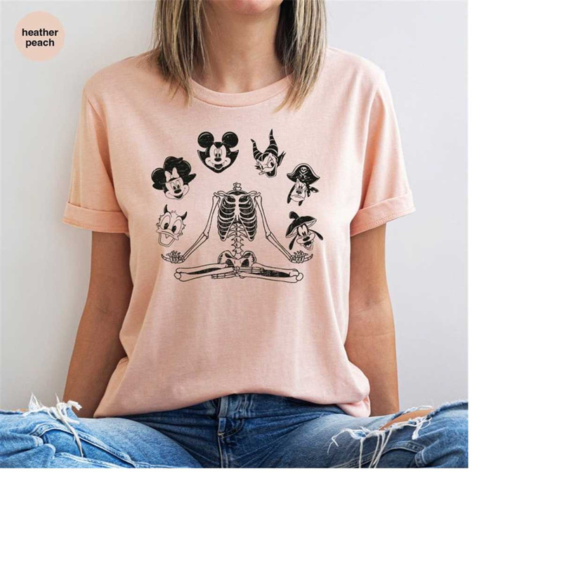 MR-25102023102823-disney-skeleton-shirt-halloween-gifts-mickey-mouse-graphic-image-1.jpg