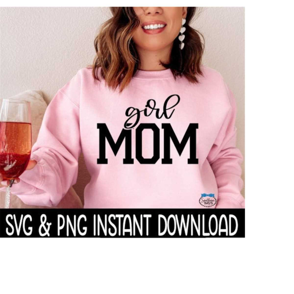 25102023102829-girl-mom-svg-girl-mom-png-mom-svg-mom-instant-download-image-1.jpg
