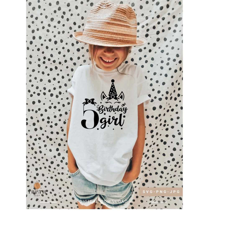 25102023102831-unicorn-5th-birthday-svgdesign-t-shirt-kids-girl-svg5-image-1.jpg