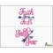 MR-25102023102829-faith-over-fear-machine-embroidery-design-faith-hope-love-image-1.jpg