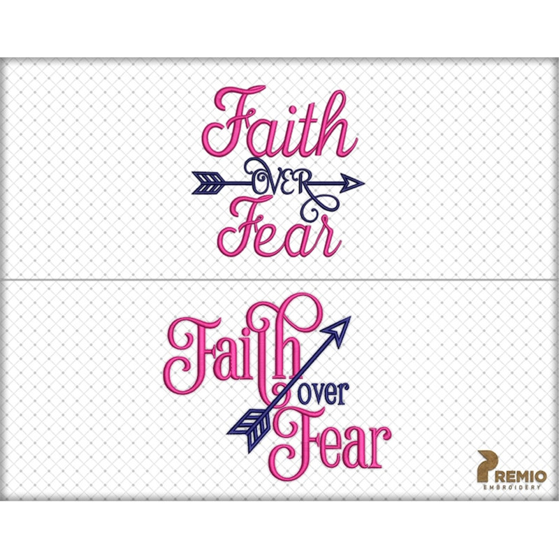 MR-25102023102829-faith-over-fear-machine-embroidery-design-faith-hope-love-image-1.jpg