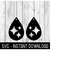 25102023102843-star-earring-svg-star-teardrop-earrings-svg-files-instant-image-1.jpg