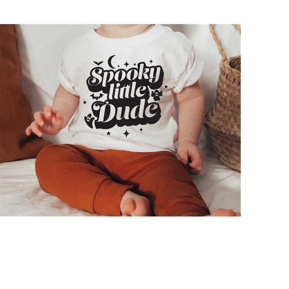 25102023102913-spooky-little-dude-svg-png-shirthalloween-svgfall-svgboho-image-1.jpg