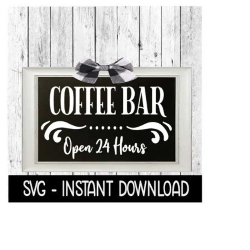 25102023102929-coffee-bar-svg-rustic-farmhouse-sign-svg-files-instant-image-1.jpg