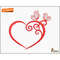 MR-25102023102952-heart-embroidery-design-file-machine-embroidery-heart-design-image-1.jpg