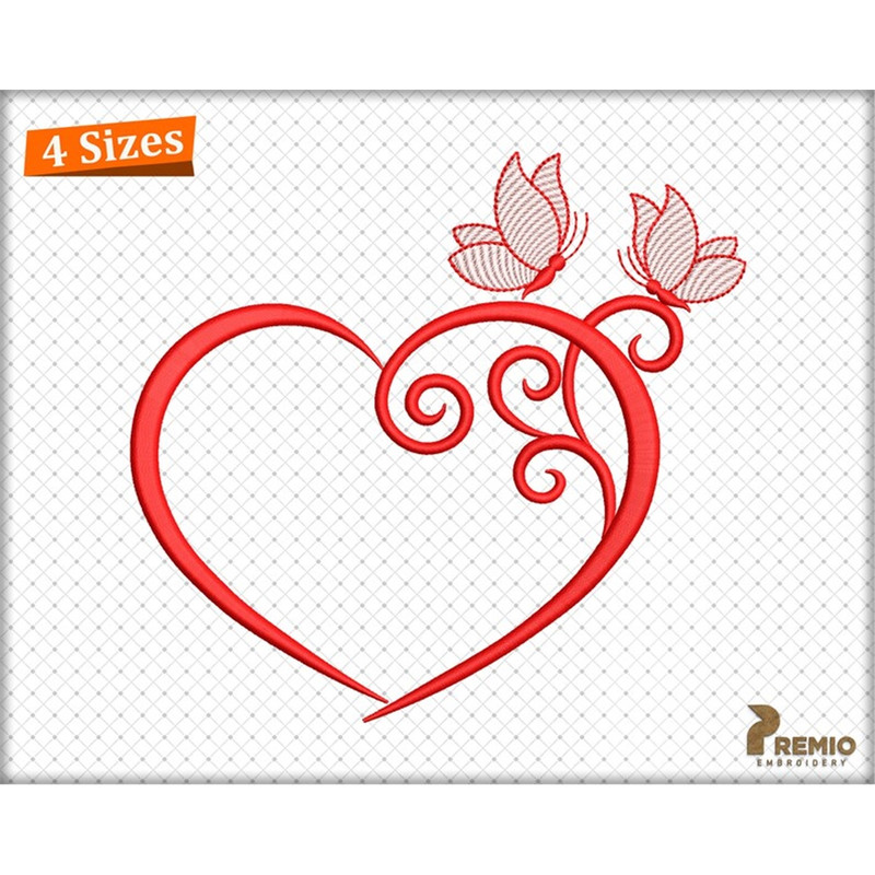 MR-25102023102952-heart-embroidery-design-file-machine-embroidery-heart-design-image-1.jpg