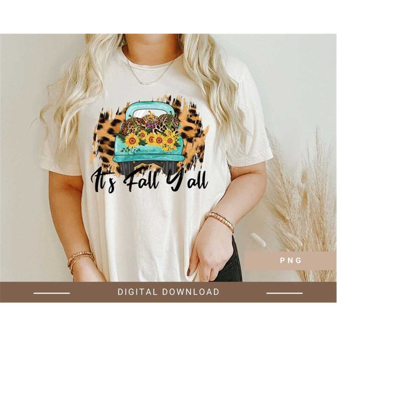 25102023103012-truck-its-fall-yall-png-leopard-pumpkins-image-1.jpg