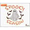 MR-2510202310307-spooky-season-embroidery-design-spooky-ghost-halloween-image-1.jpg