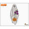 MR-25102023103010-floral-ghost-embroidery-design-halloween-pumpkin-ghost-image-1.jpg