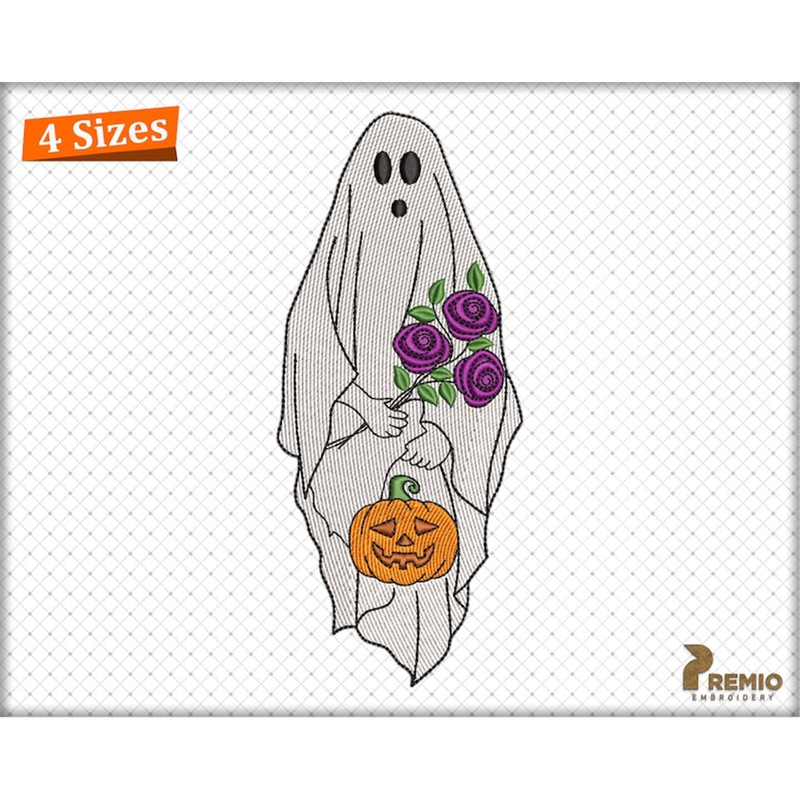 MR-25102023103010-floral-ghost-embroidery-design-halloween-pumpkin-ghost-image-1.jpg