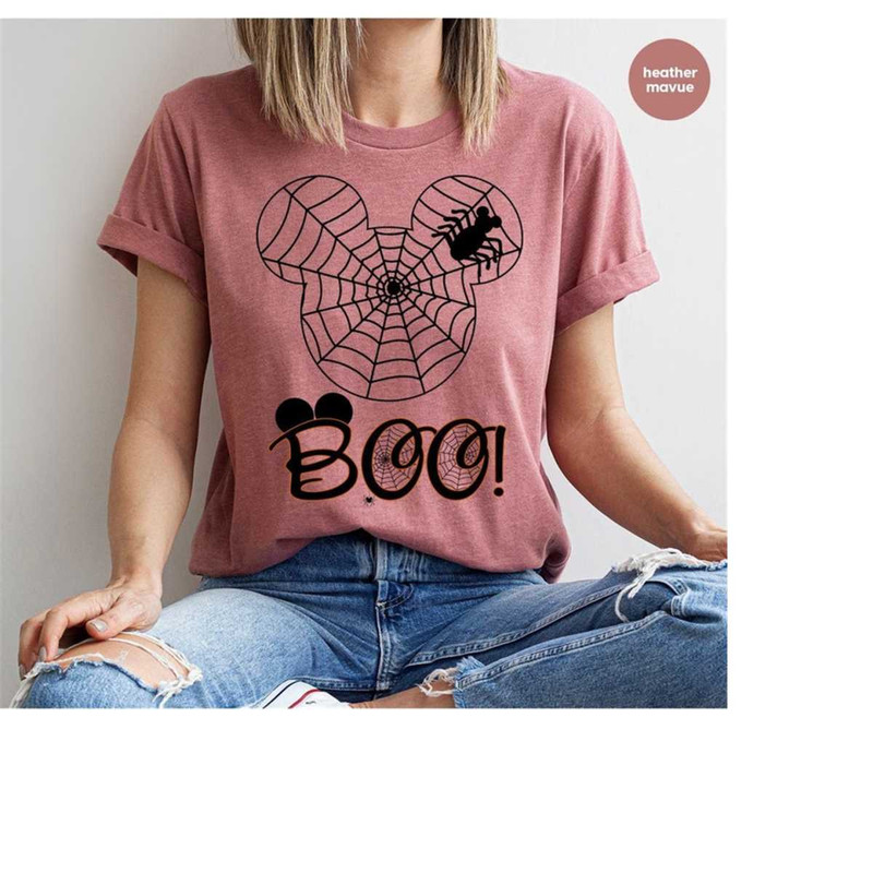 MR-25102023103045-mickey-halloween-shirts-funny-boo-crewneck-sweatshirt-disney-image-1.jpg