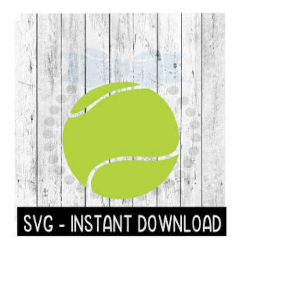 25102023103056-tennis-ball-svg-sports-svg-tennis-svg-files-instant-image-1.jpg