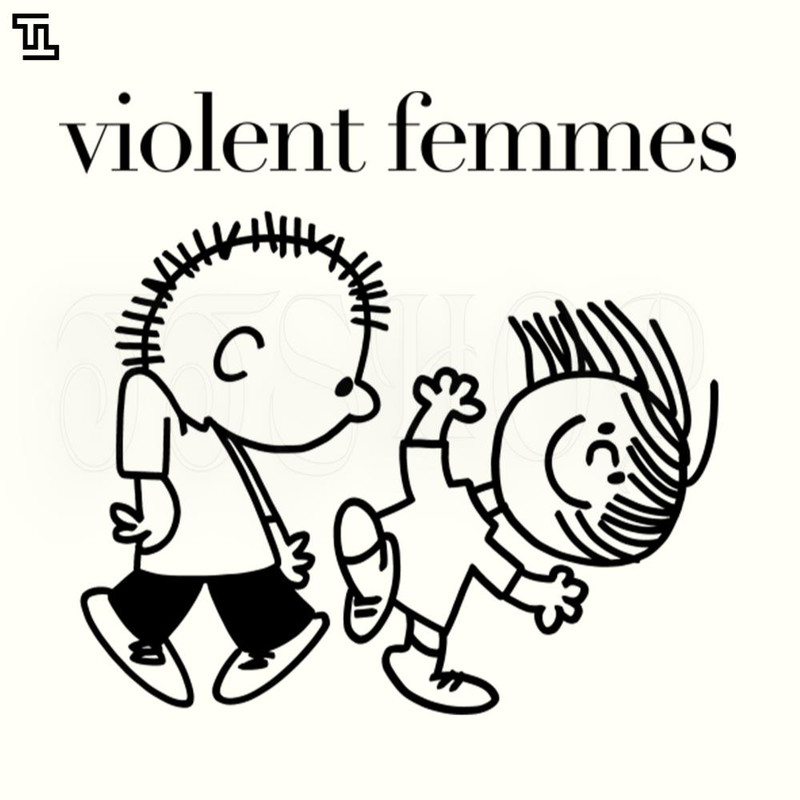 TTMU232-Why Cant I Get Just One Kiss Music PNG.jpg