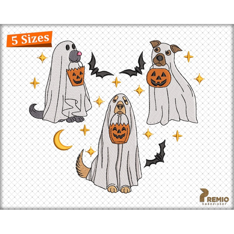 MR-25102023103140-dog-ghost-embroidery-design-halloween-heart-ghost-dog-spooky-image-1.jpg