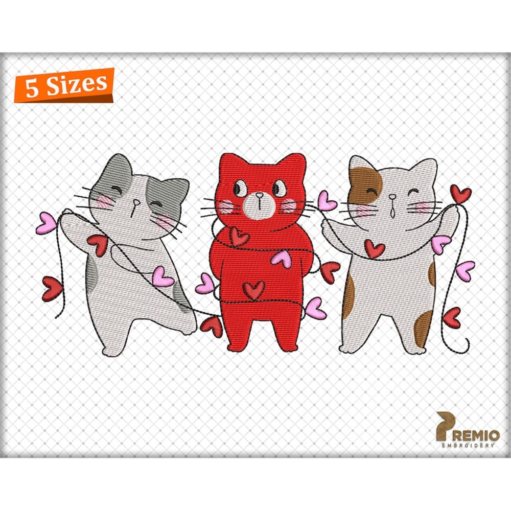MR-25102023103137-valentines-cats-embroidery-design-valentine-embroidery-design-image-1.jpg