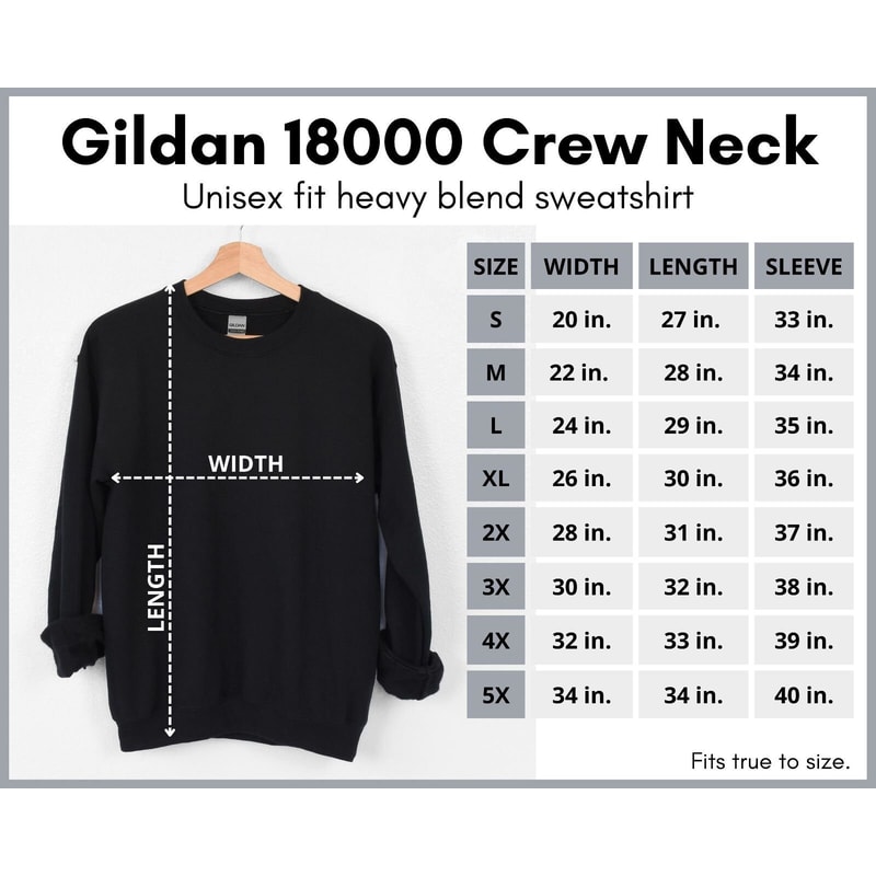 Custom In My Bride Era Sweatshirt and Hoodie, In My Wedding Era Hoodie, Custom Retro Bridal Party Sweater, Wedding Gift, Bridal Shower Shirt - 8.jpg