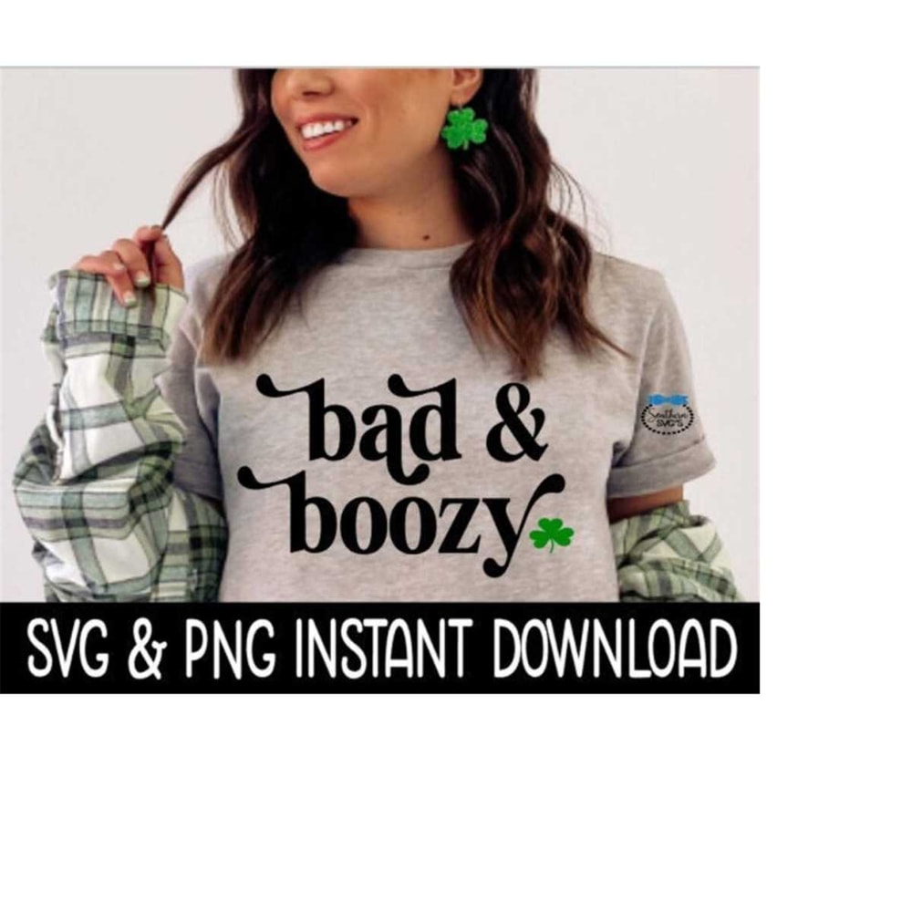 25102023103238-st-patricks-day-svg-bad-and-boozy-png-shamrock-st-image-1.jpg