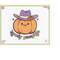 25102023103243-howdy-pumpkin-halloween-shirtretro-halloweenvintage-pumpkin-image-1.jpg