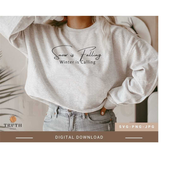 2510202310336-snow-is-falling-winter-is-calling-svgwomens-christmas-svg-image-1.jpg