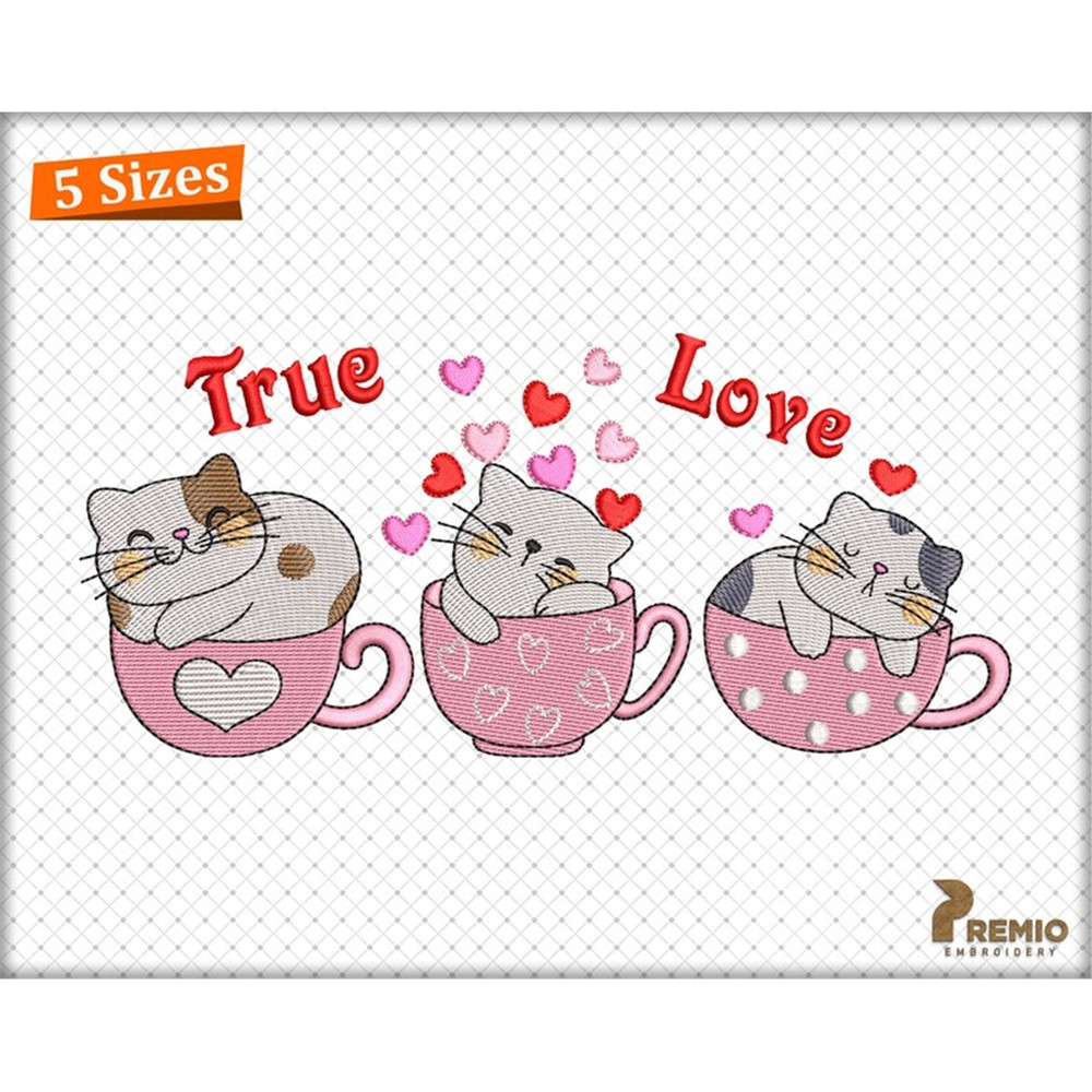 MR-25102023103312-valentines-cats-embroidery-design-valentine-embroidery-design-image-1.jpg